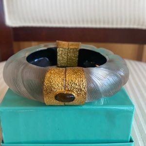 Alexis Bittar Bracelet